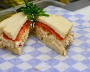 Deli Product 20