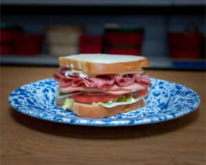 Deli Product 3