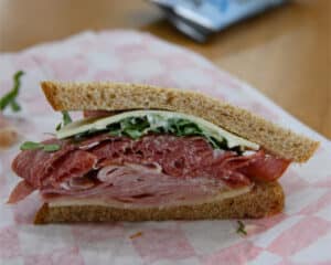 Deli Product 5