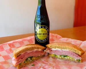 Deli Product 7