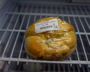 Deli Product 8